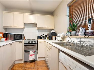 Test Property, Caherciveen, Co. Kerry