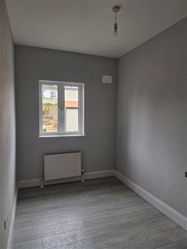 Immal, Churchland, Tinahely, Wicklow