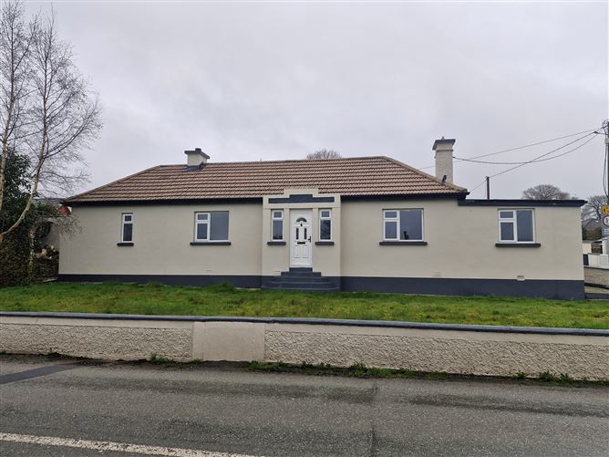 Photo 1 of 20 — Immal, Churchland, Tinahely, Wicklow