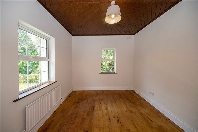 Photo 10 of 28 — Willowbrook Cottage, Knockenpower Lower, Ring, Dungarvan, Co. Waterford
