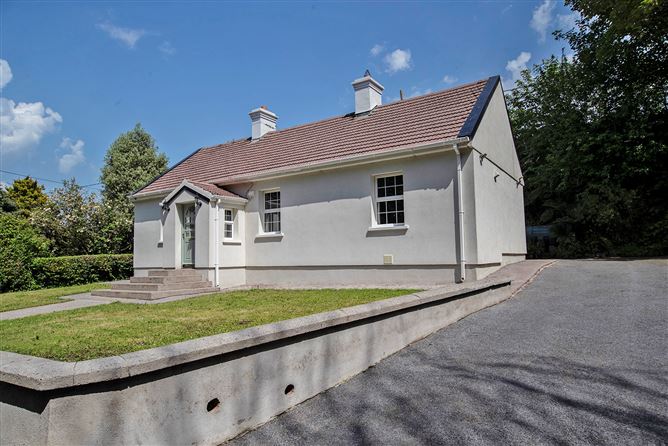Photo 18 of 28 — Willowbrook Cottage, Knockenpower Lower, Ring, Dungarvan, Co. Waterford
