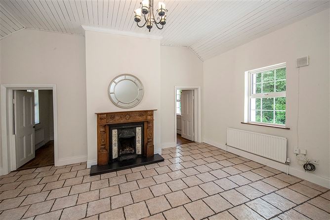 Willowbrook Cottage, Knockenpower Lower, Ring, Dungarvan, Co. Waterford