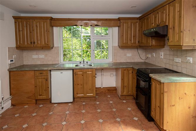 Photo 8 of 28 — Willowbrook Cottage, Knockenpower Lower, Ring, Dungarvan, Co. Waterford