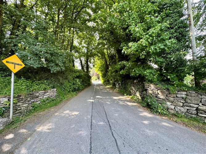 Photo 25 of 28 — Willowbrook Cottage, Knockenpower Lower, Ring, Dungarvan, Co. Waterford