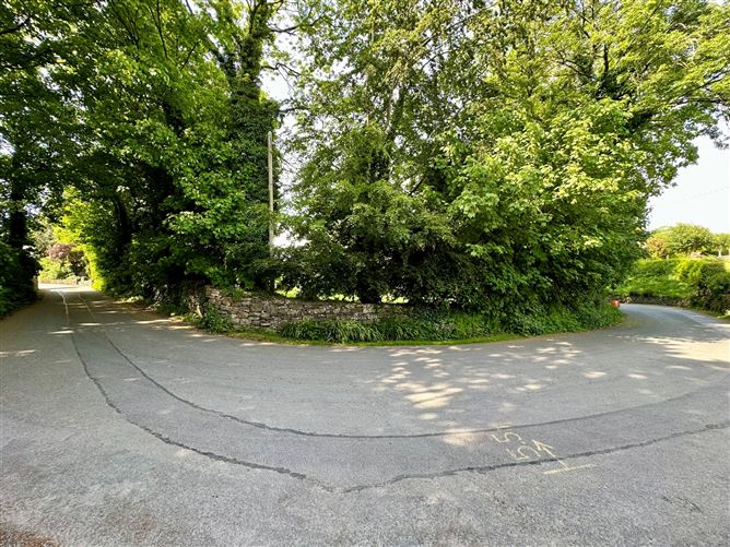 Photo 24 of 28 — Willowbrook Cottage, Knockenpower Lower, Ring, Dungarvan, Co. Waterford