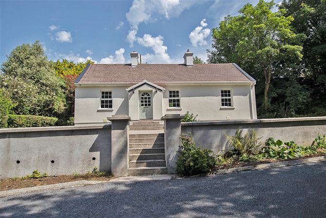 Photo 20 of 28 — Willowbrook Cottage, Knockenpower Lower, Ring, Dungarvan, Co. Waterford