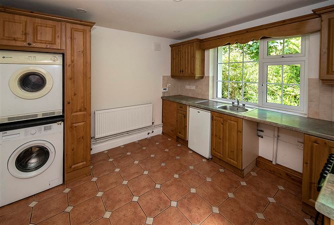 Photo 9 of 28 — Willowbrook Cottage, Knockenpower Lower, Ring, Dungarvan, Co. Waterford