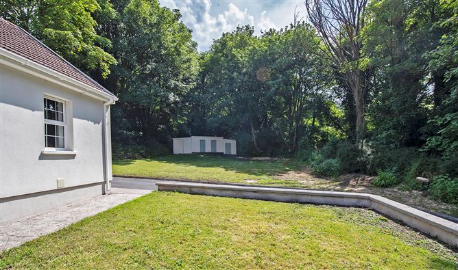 Photo 19 of 28 — Willowbrook Cottage, Knockenpower Lower, Ring, Dungarvan, Co. Waterford