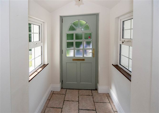 Photo 7 of 28 — Willowbrook Cottage, Knockenpower Lower, Ring, Dungarvan, Co. Waterford