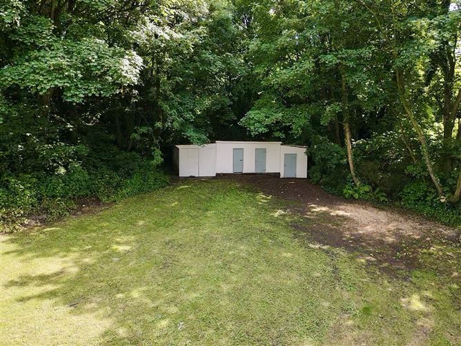 Photo 15 of 28 — Willowbrook Cottage, Knockenpower Lower, Ring, Dungarvan, Co. Waterford