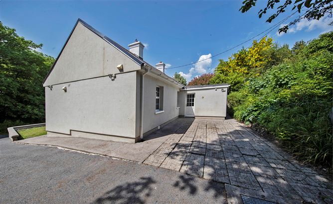 Photo 16 of 28 — Willowbrook Cottage, Knockenpower Lower, Ring, Dungarvan, Co. Waterford