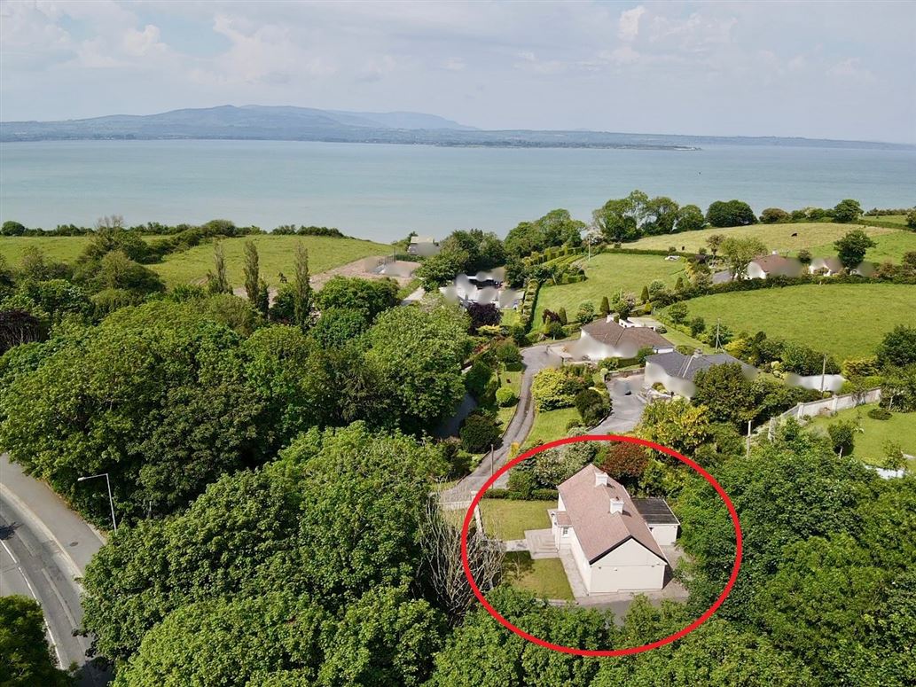 Willowbrook Cottage, Knockenpower Lower, Ring, Dungarvan, Co. Waterford