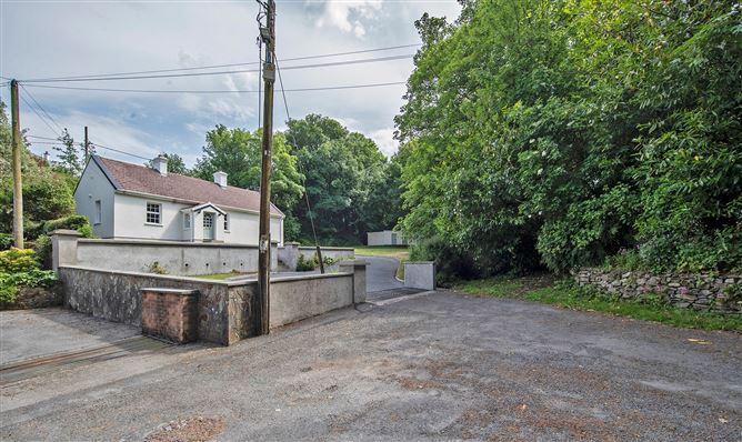 Photo 22 of 28 — Willowbrook Cottage, Knockenpower Lower, Ring, Dungarvan, Co. Waterford
