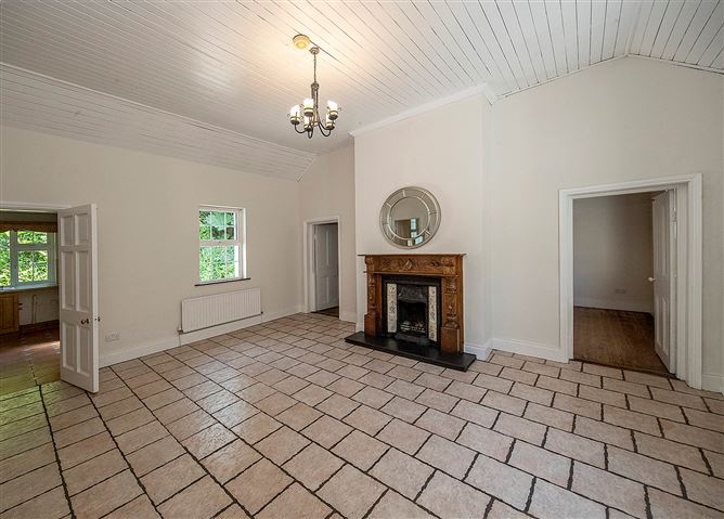 Willowbrook Cottage, Knockenpower Lower, Ring, Dungarvan, Co. Waterford