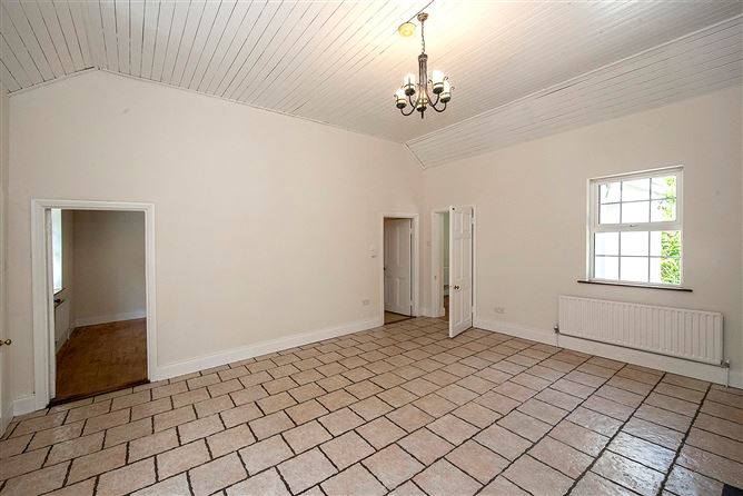 Photo 6 of 28 — Willowbrook Cottage, Knockenpower Lower, Ring, Dungarvan, Co. Waterford