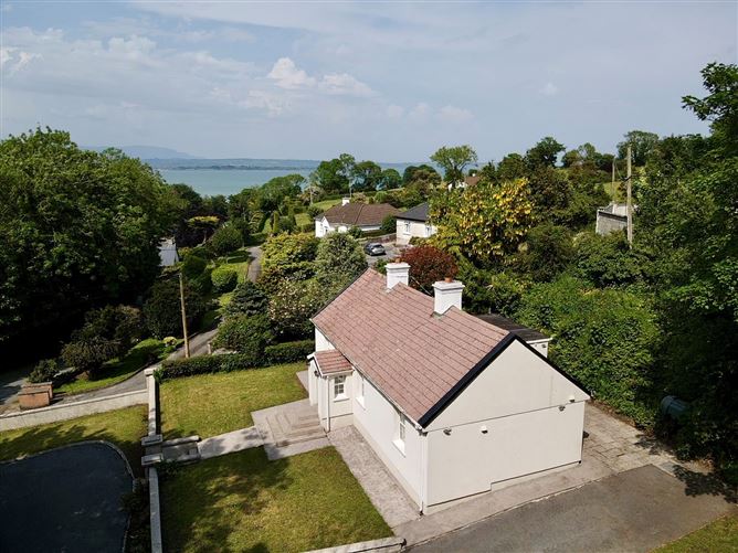 Willowbrook Cottage, Knockenpower Lower, Ring, Dungarvan, Co. Waterford