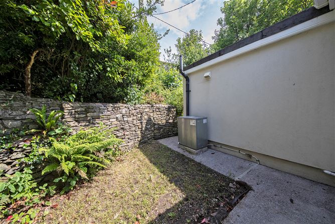 Photo 17 of 28 — Willowbrook Cottage, Knockenpower Lower, Ring, Dungarvan, Co. Waterford