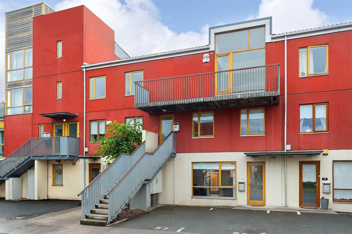 58 Cedar Brook Walk, Cherry Orchard, Dublin 10