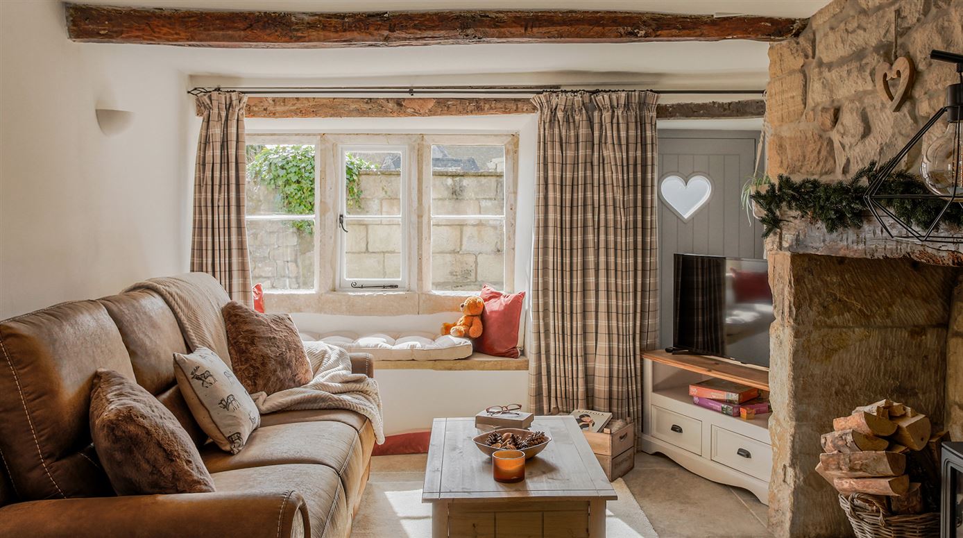 Painswick Charm,Painswick,Gloucestershire,United Kingdom