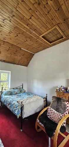 Photo 5 of 16 — Sraheen, Aghagower, Tourmakeady, Westport, Mayo