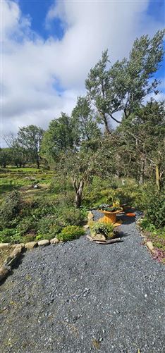 Photo 14 of 16 — Sraheen, Aghagower, Tourmakeady, Westport, Mayo