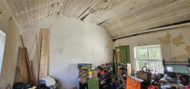 Photo 8 of 16 — Sraheen, Aghagower, Tourmakeady, Westport, Mayo