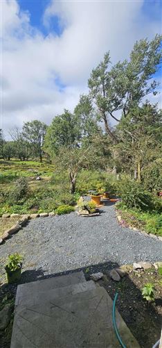 Photo 9 of 16 — Sraheen, Aghagower, Tourmakeady, Westport, Mayo