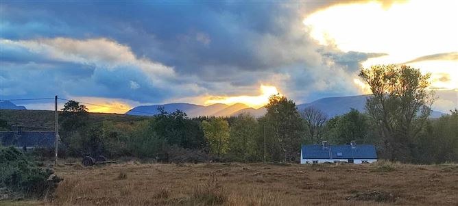 Photo 15 of 16 — Sraheen, Aghagower, Tourmakeady, Westport, Mayo