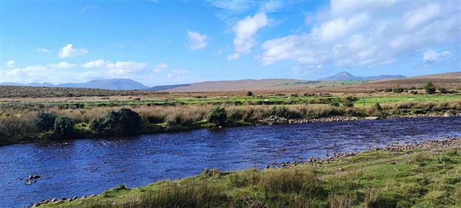 Photo 11 of 16 — Sraheen, Aghagower, Tourmakeady, Westport, Mayo