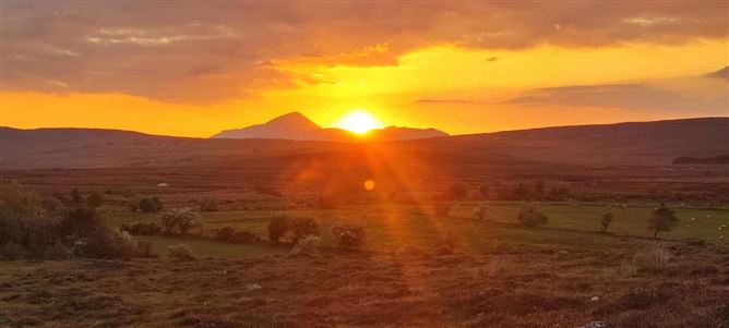Photo 10 of 16 — Sraheen, Aghagower, Tourmakeady, Westport, Mayo