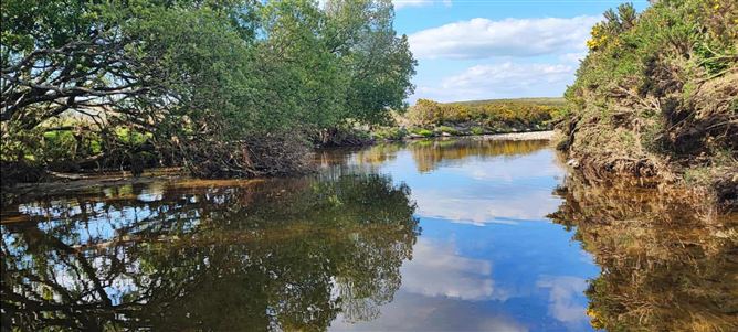 Photo 16 of 16 — Sraheen, Aghagower, Tourmakeady, Westport, Mayo