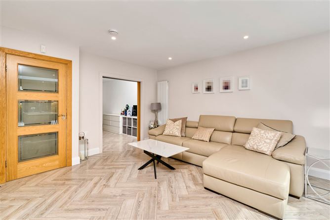Photo 10 of 20 — 14 Latchford Drive, Clonee, Dublin 15