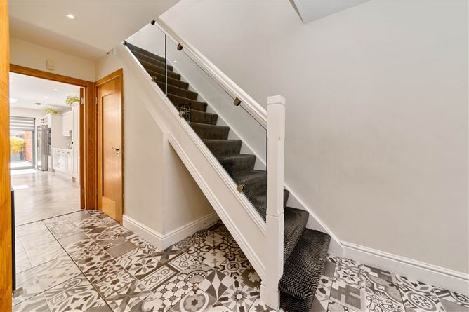 14 Latchford Drive, Clonee, Dublin 15