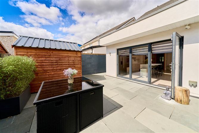 Photo 17 of 20 — 14 Latchford Drive, Clonee, Dublin 15