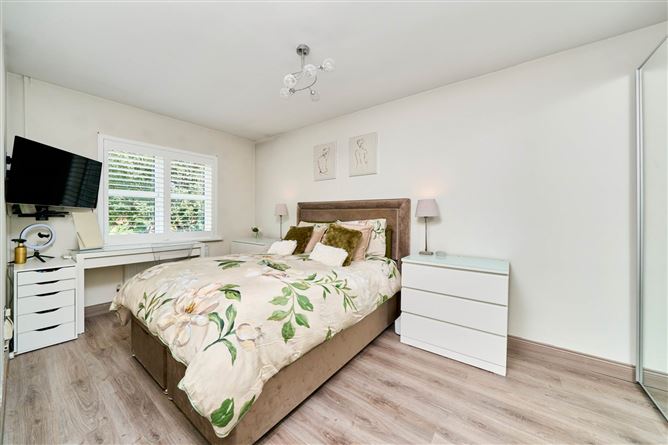 Photo 13 of 20 — 14 Latchford Drive, Clonee, Dublin 15