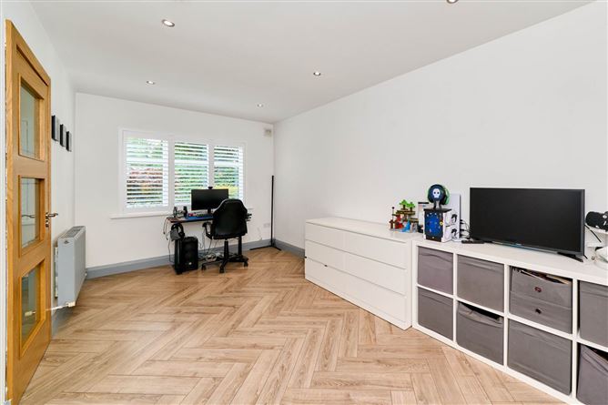 14 Latchford Drive, Clonee, Dublin 15