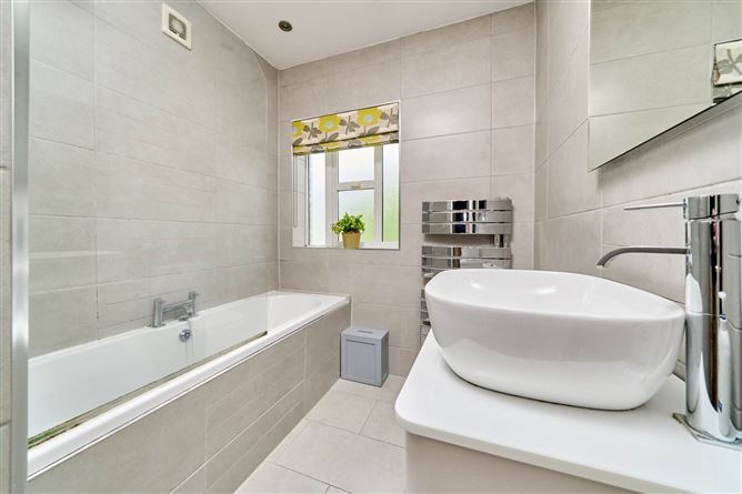Photo 16 of 20 — 14 Latchford Drive, Clonee, Dublin 15