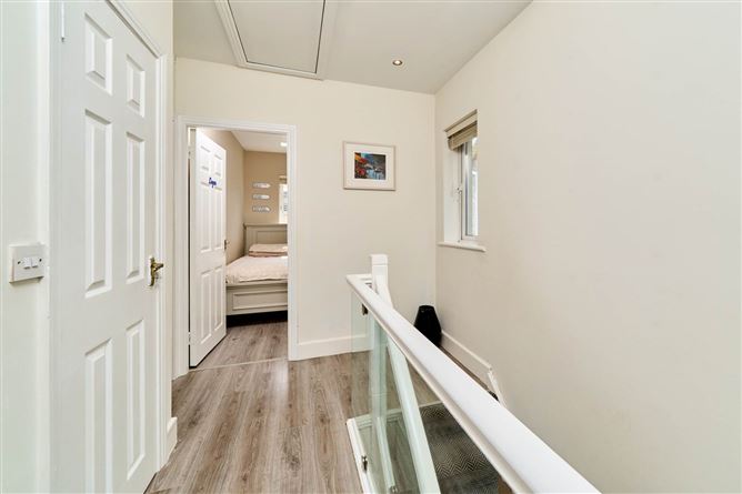 Photo 12 of 20 — 14 Latchford Drive, Clonee, Dublin 15