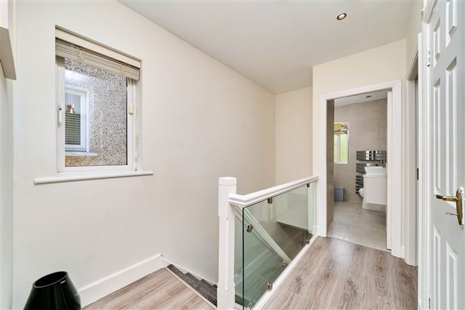Photo 11 of 20 — 14 Latchford Drive, Clonee, Dublin 15