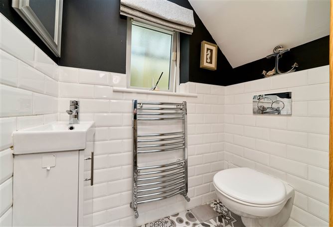 Photo 3 of 20 — 14 Latchford Drive, Clonee, Dublin 15