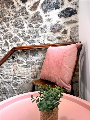 Photo 9 of 12 — Apt 4 The Snug, 48 Dominick Street Lower, Galway