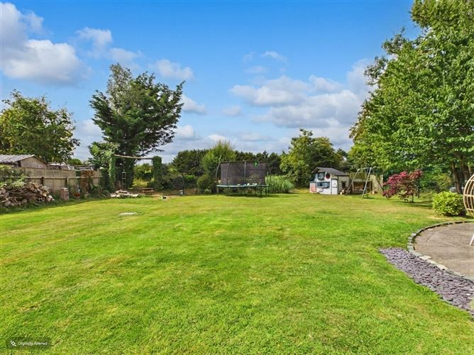 Photo 22 of 23 — Bowhill, Fairyhouse Road, Ratoath, Co. Meath