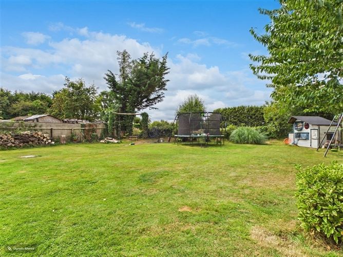 Photo 20 of 23 — Bowhill, Fairyhouse Road, Ratoath, Co. Meath