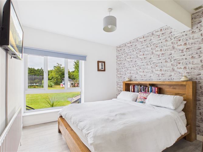 Photo 12 of 23 — Bowhill, Fairyhouse Road, Ratoath, Co. Meath
