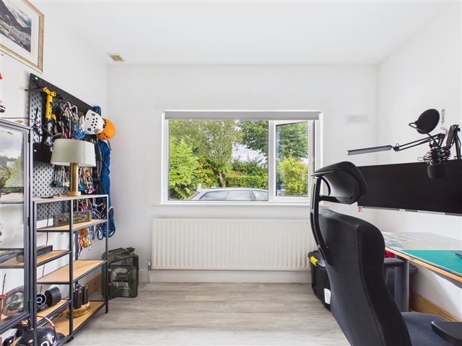 Photo 16 of 23 — Bowhill, Fairyhouse Road, Ratoath, Co. Meath