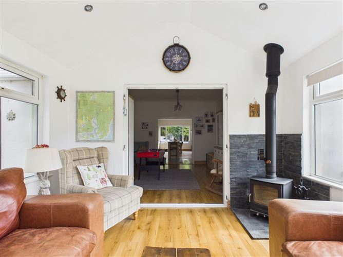 Photo 7 of 23 — Bowhill, Fairyhouse Road, Ratoath, Co. Meath