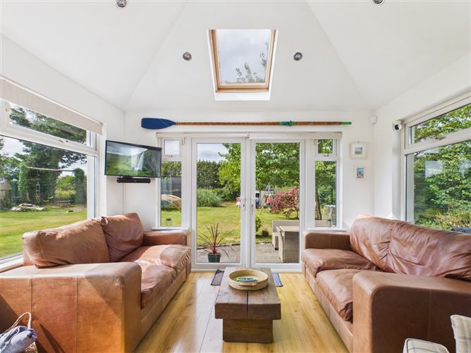 Photo 8 of 23 — Bowhill, Fairyhouse Road, Ratoath, Co. Meath
