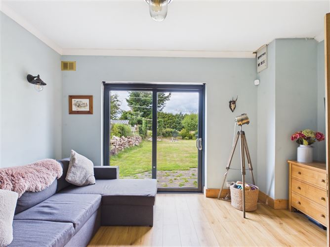 Photo 10 of 23 — Bowhill, Fairyhouse Road, Ratoath, Co. Meath