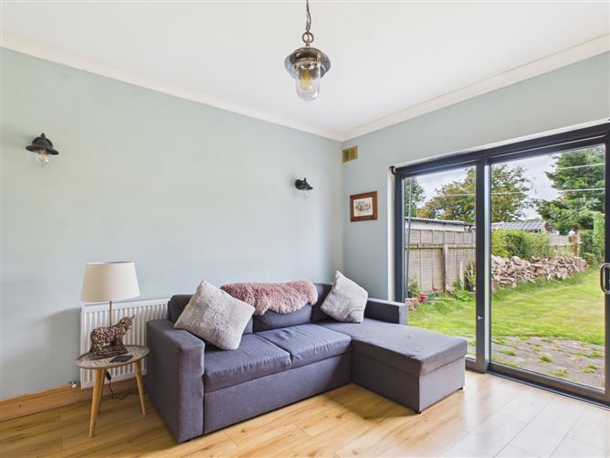 Photo 11 of 23 — Bowhill, Fairyhouse Road, Ratoath, Co. Meath