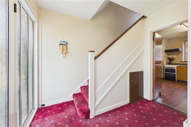 39 Lismore Park, Waterford City, Co. Waterford